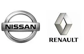 Renault Nissan